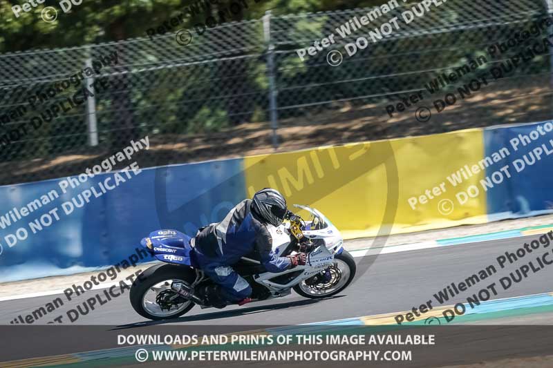 Le Mans;event digital images;france;motorbikes;no limits;peter wileman photography;trackday;trackday digital images